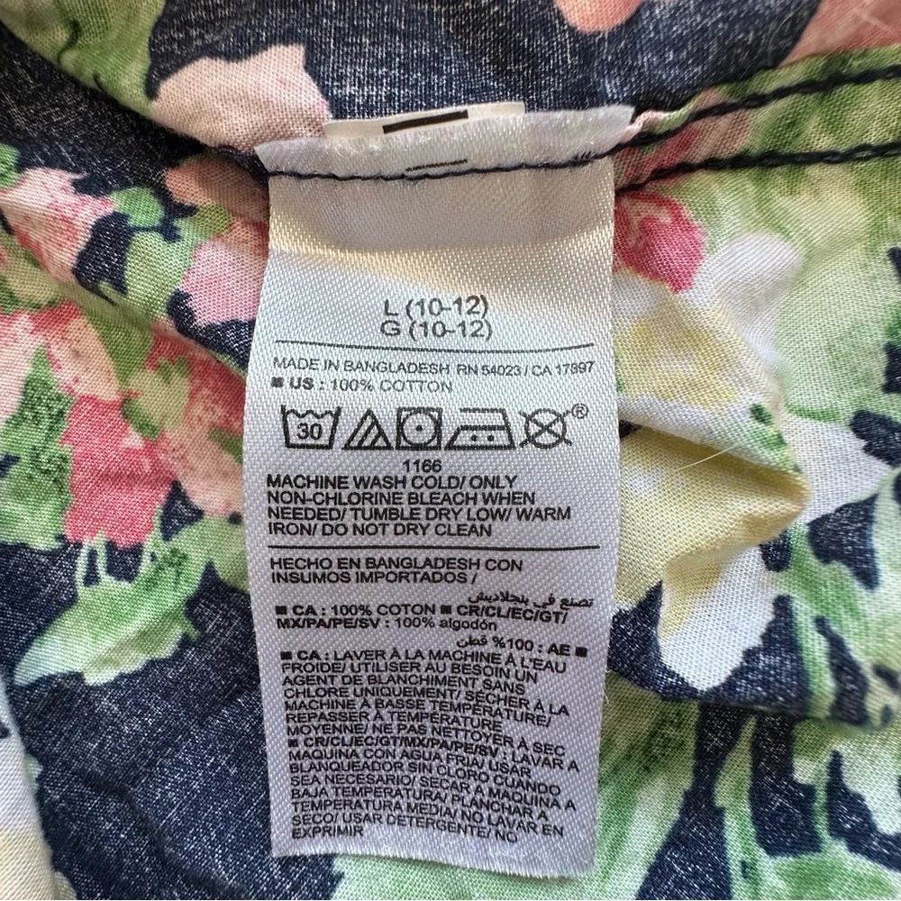 Old Navy old navy